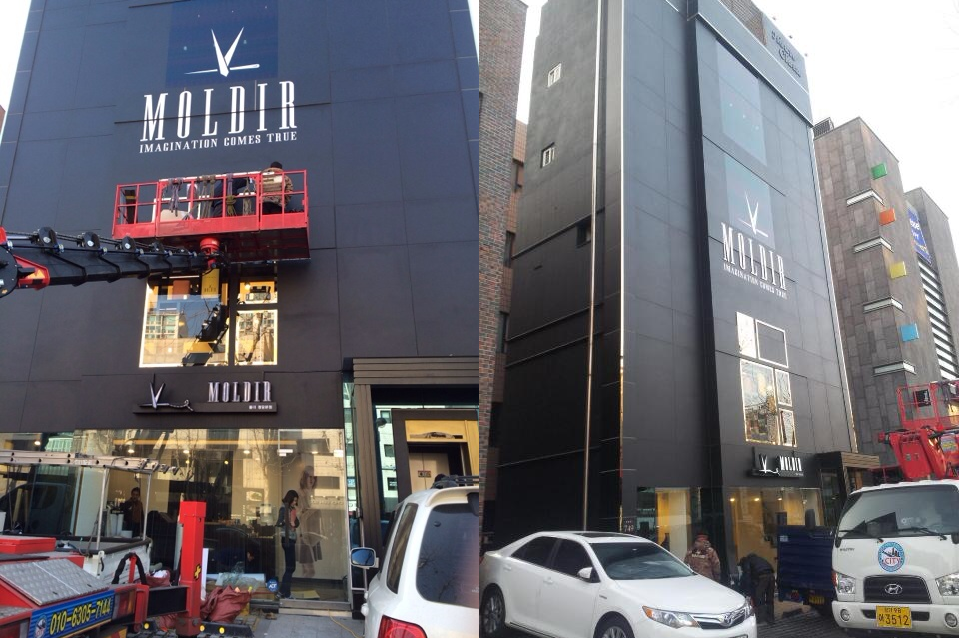 MoldirBuilding.png~original