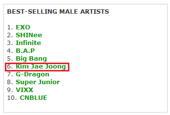 Yesasia2013_2.png