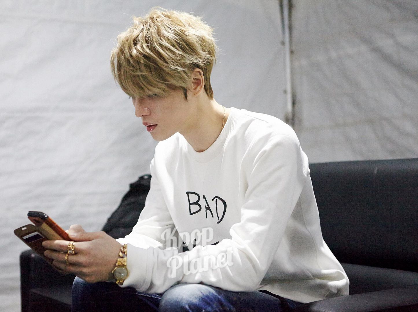 jaejoong_C778C99D-11.jpg~original