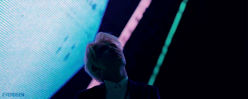  photo tumblr_n93gk1o42l1qe3kfyo2_500_-everdeen.gif