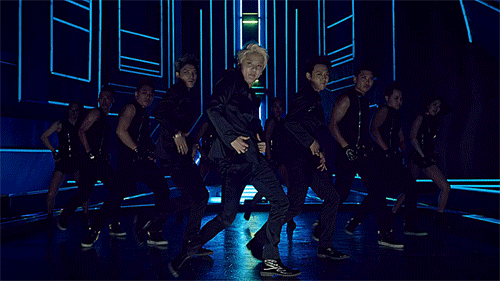  photo tumblr_n93j78KPAV1ql9awgo2_500_thisisjustforfunval.gif