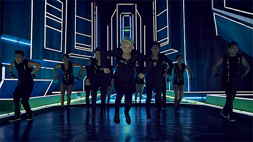  photo tumblr_n93j78KPAV1ql9awgo6_500_thisisjustforfunval.gif