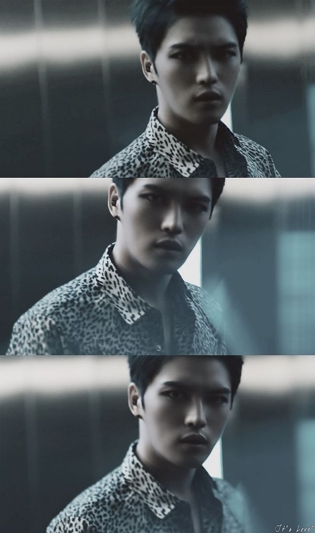  photo Untitled-1.jpg