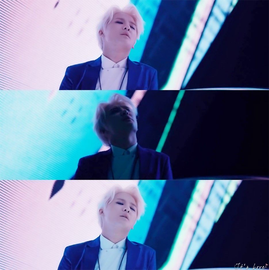  photo Untitled-10.jpg