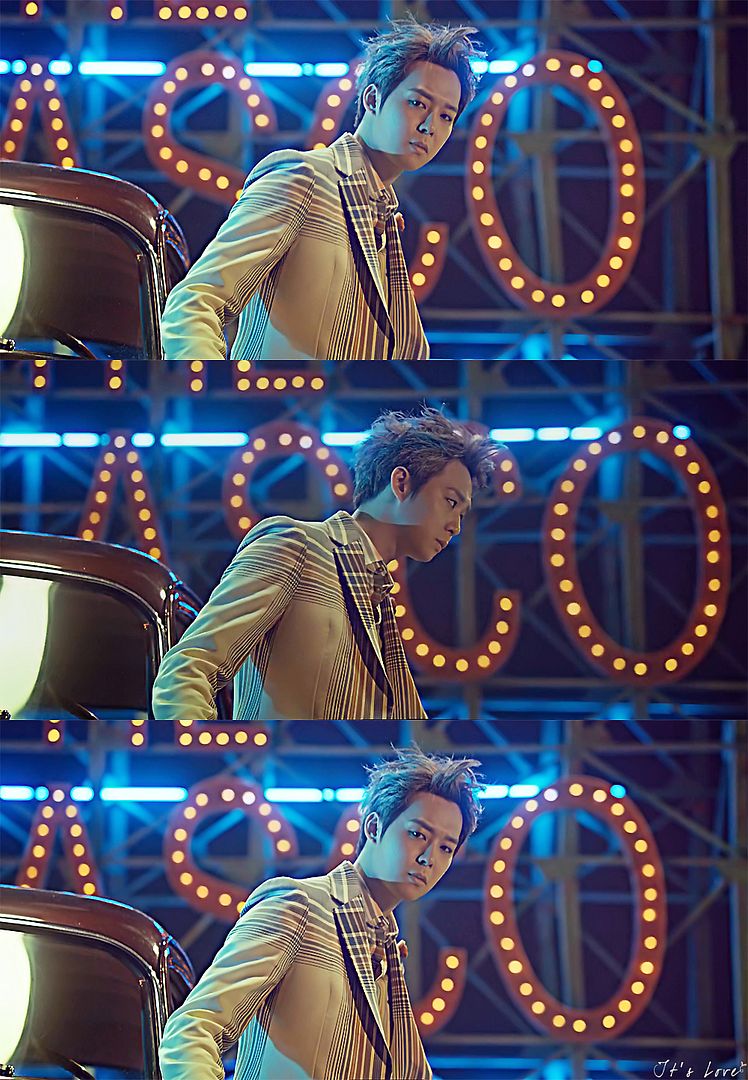  photo Untitled-11.jpg