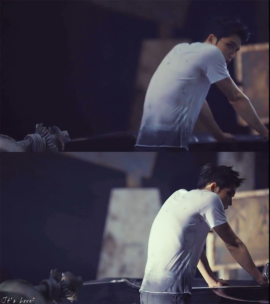  photo Untitled-12.jpg