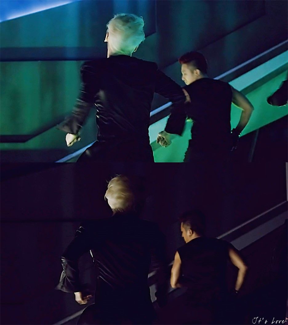  photo Untitled-13.jpg