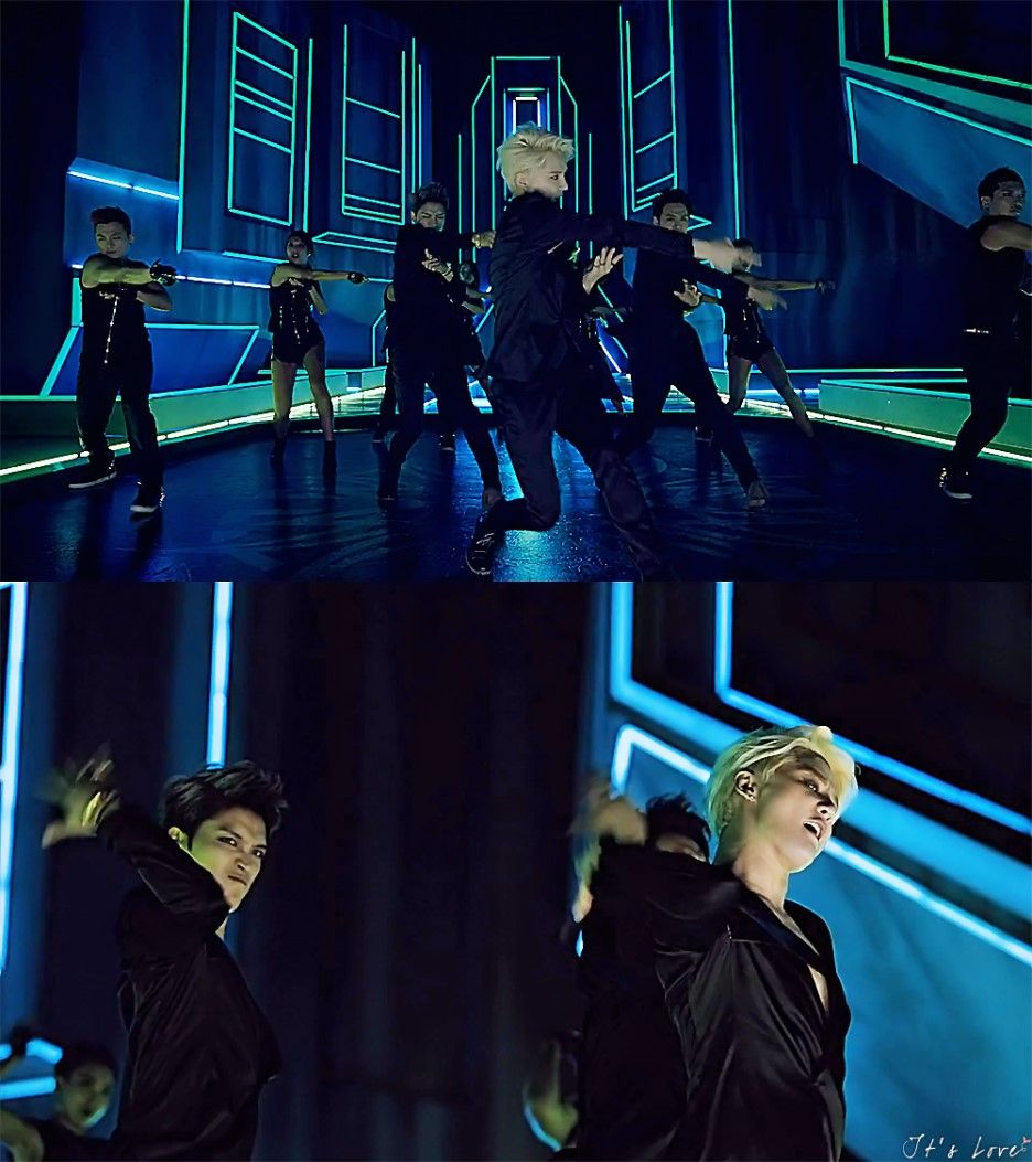  photo Untitled-14.jpg