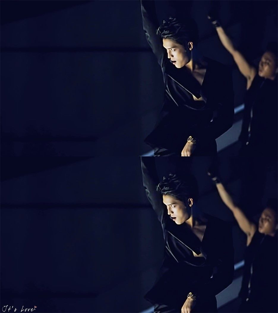  photo Untitled-15.jpg