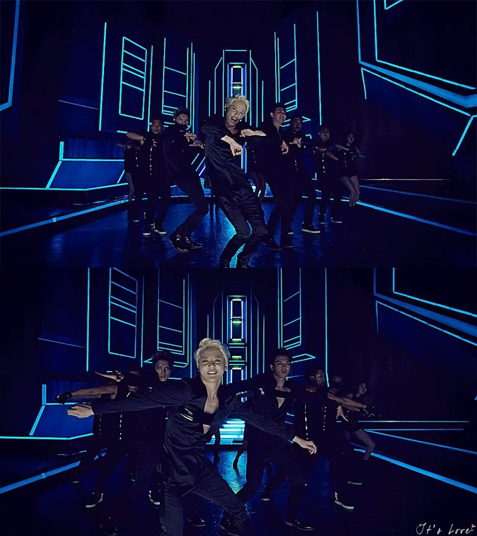  photo Untitled-16.jpg