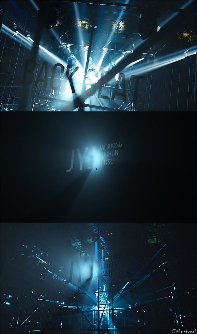  photo Untitled-17.jpg