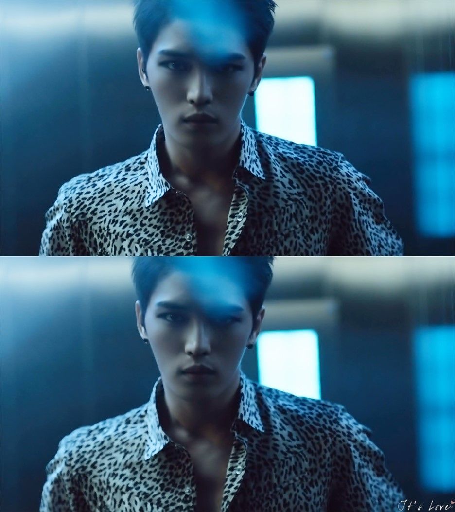  photo Untitled-2.jpg