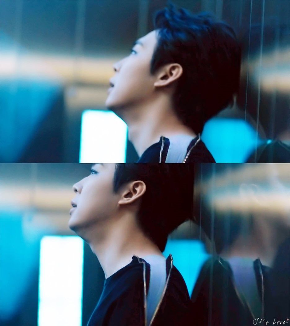  photo Untitled-3.jpg