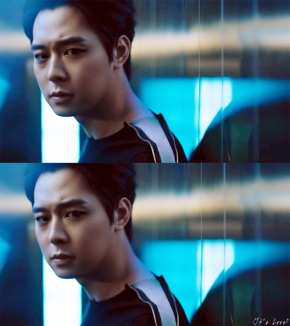  photo Untitled-4.jpg