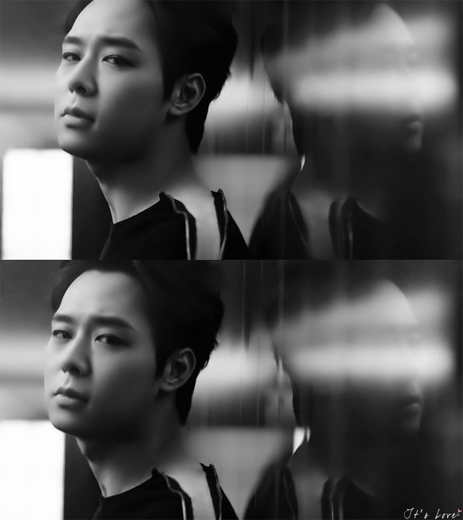  photo Untitled-5.jpg