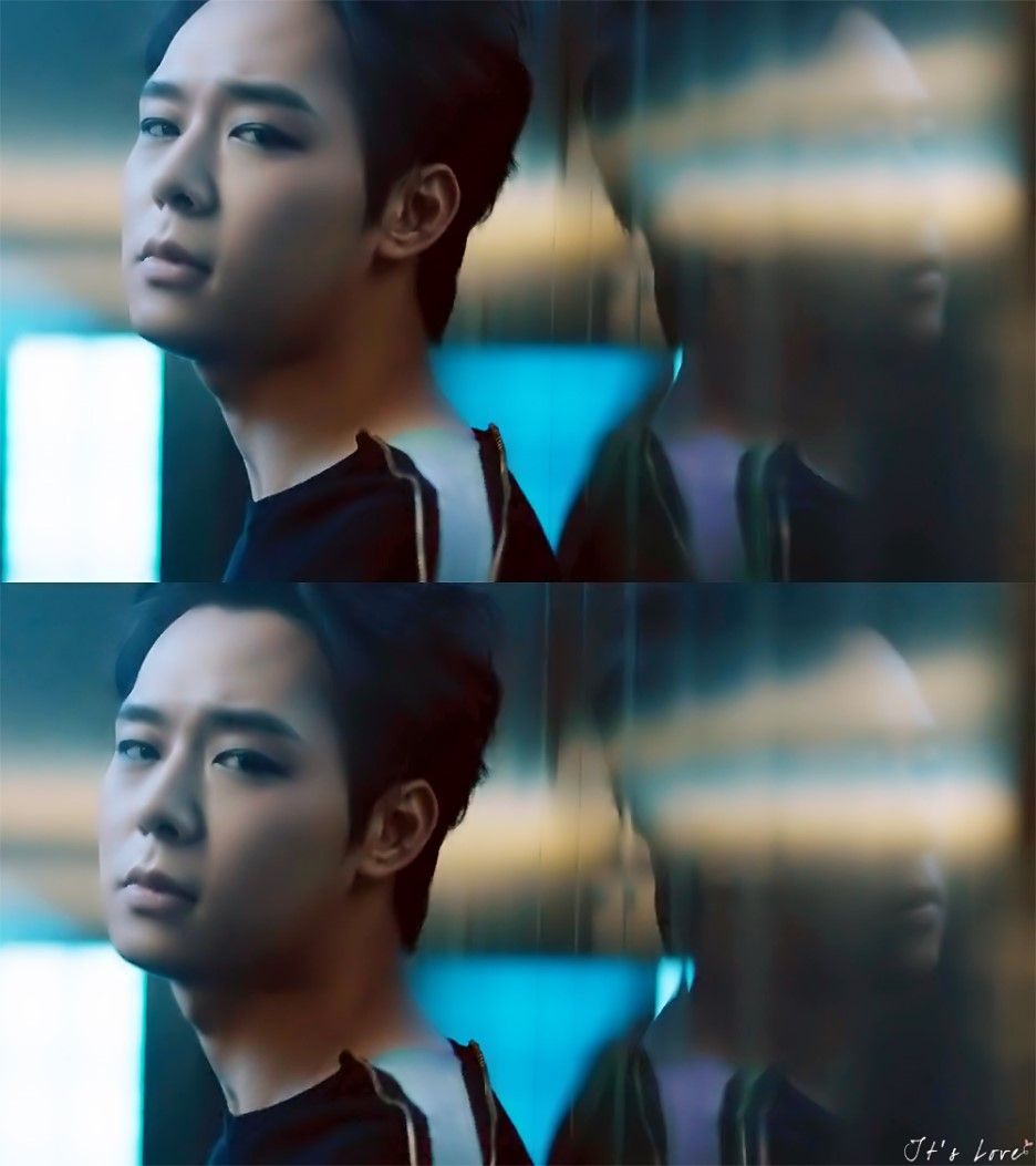  photo Untitled-6.jpg