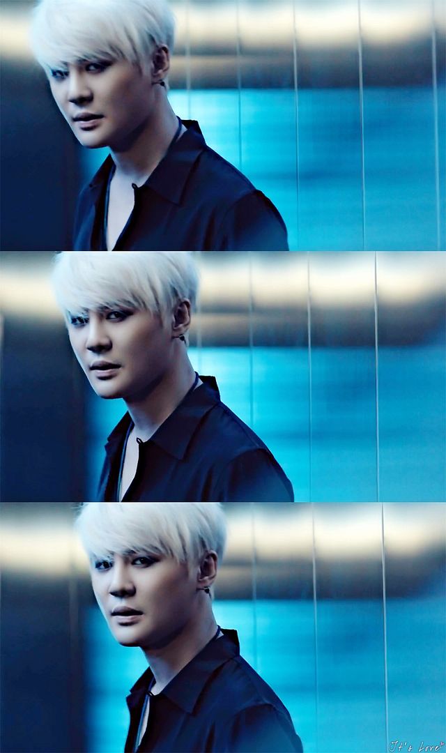  photo Untitled-7.jpg