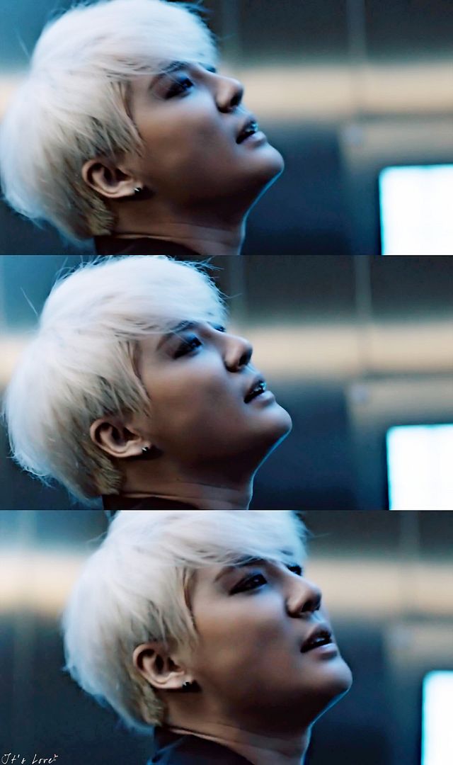  photo Untitled-8.jpg