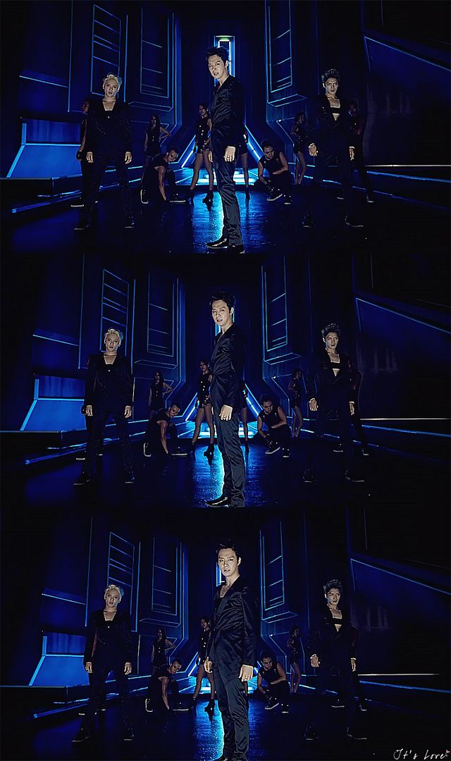  photo Untitled-9.jpg