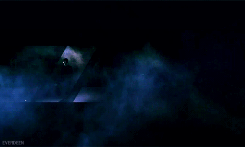  photo tumblr_n91ufjYfJv1qe3kfyo1_500_-everdeen.gif