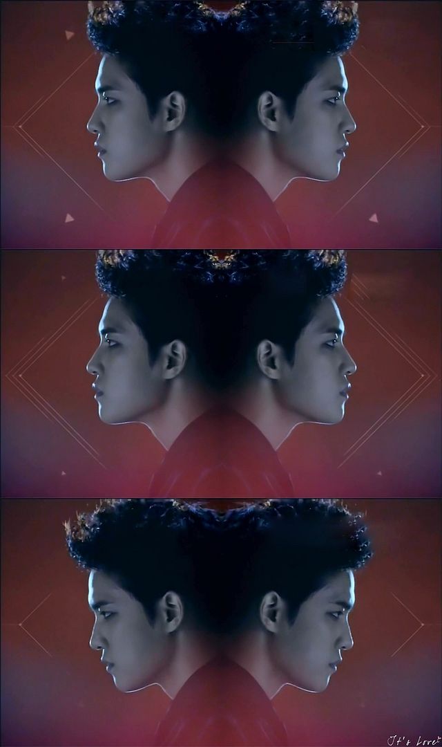  photo Untitled-2.jpg