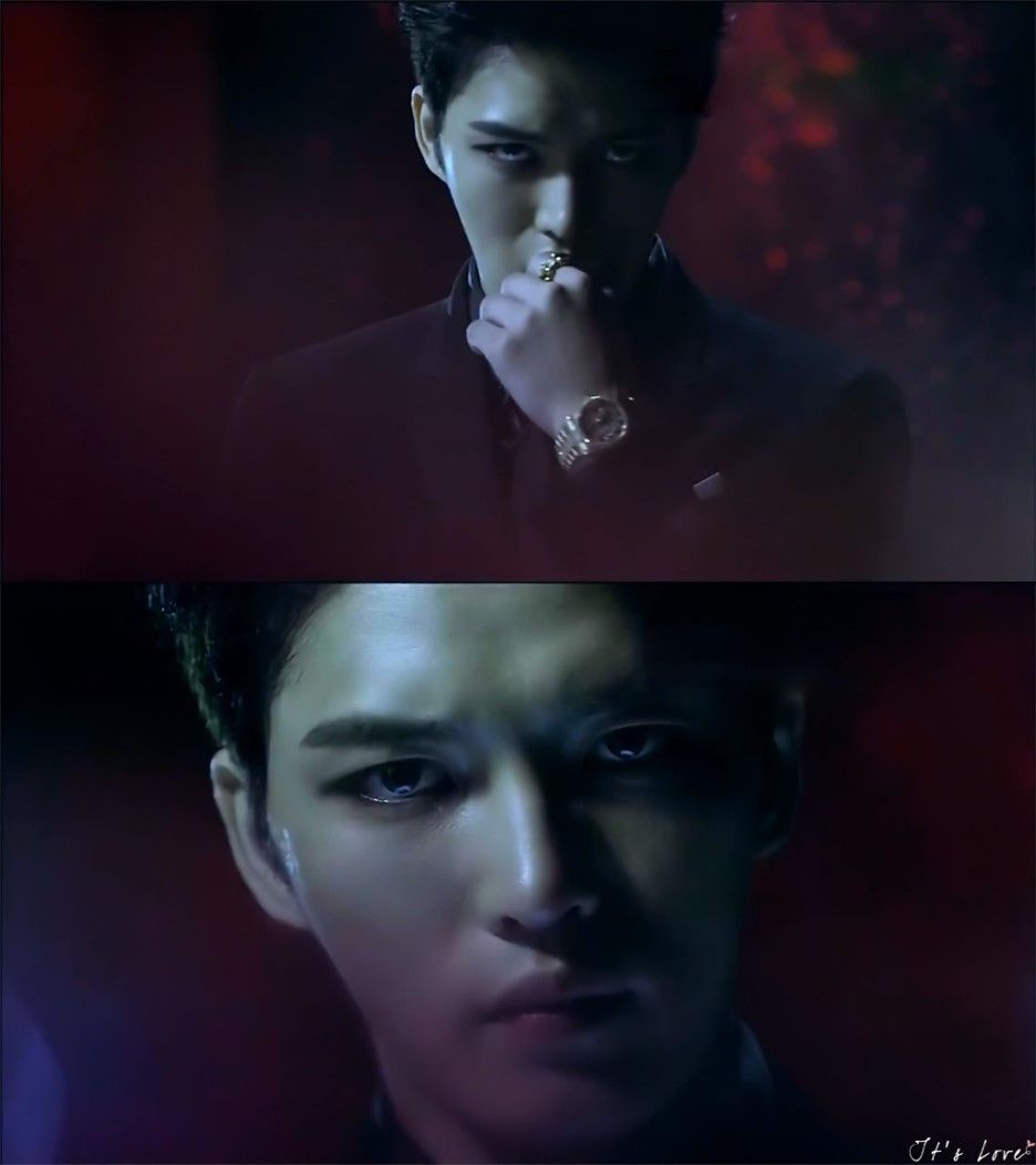  photo Untitled-3.jpg