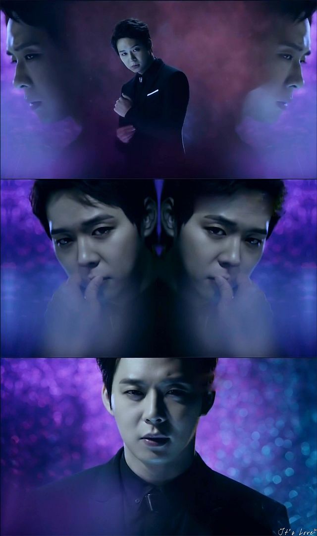  photo Untitled-4.jpg