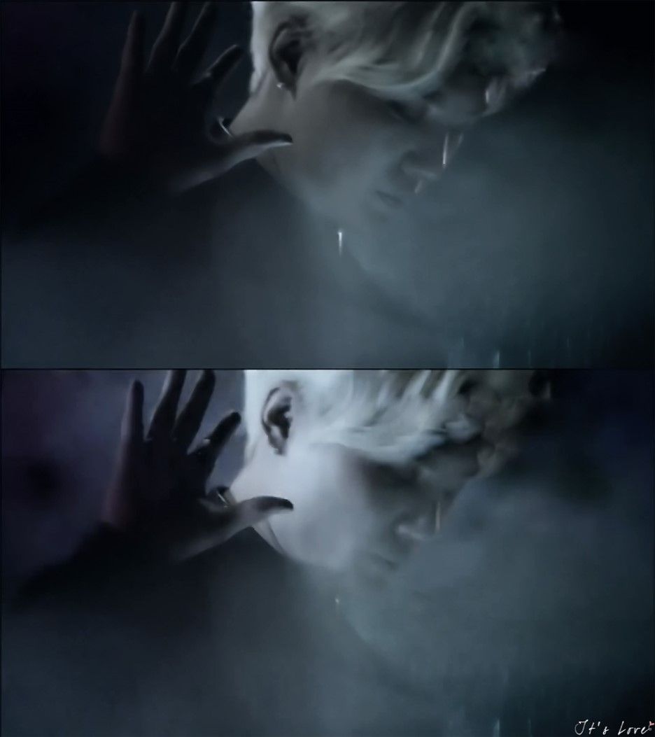  photo Untitled-5.jpg