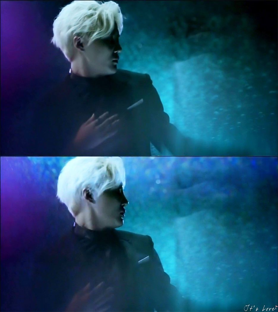  photo Untitled-6.jpg