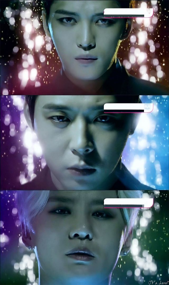  photo Untitled-7.jpg