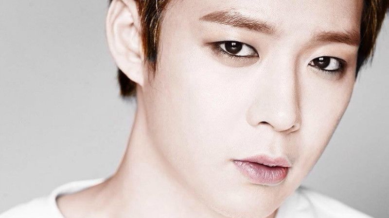  photo yoochun-800x450.jpg