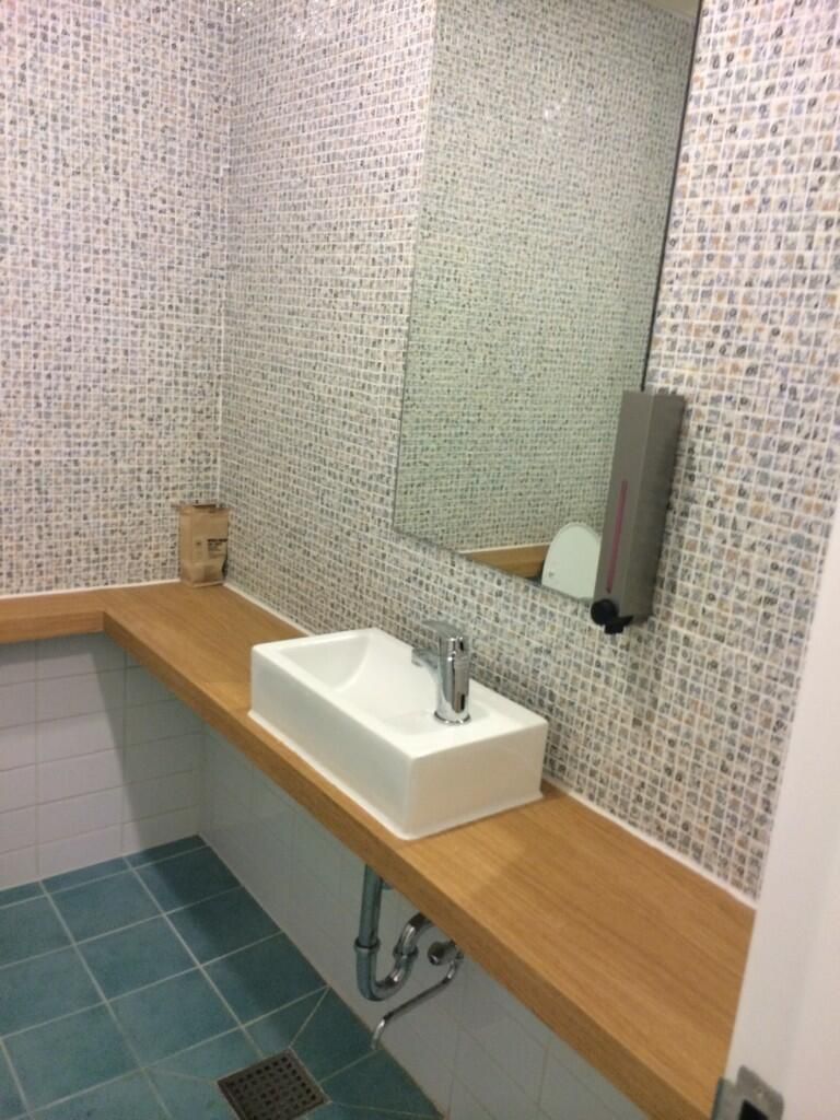 photo BpV7-mqIQAAupft__DaesungShop.jpg