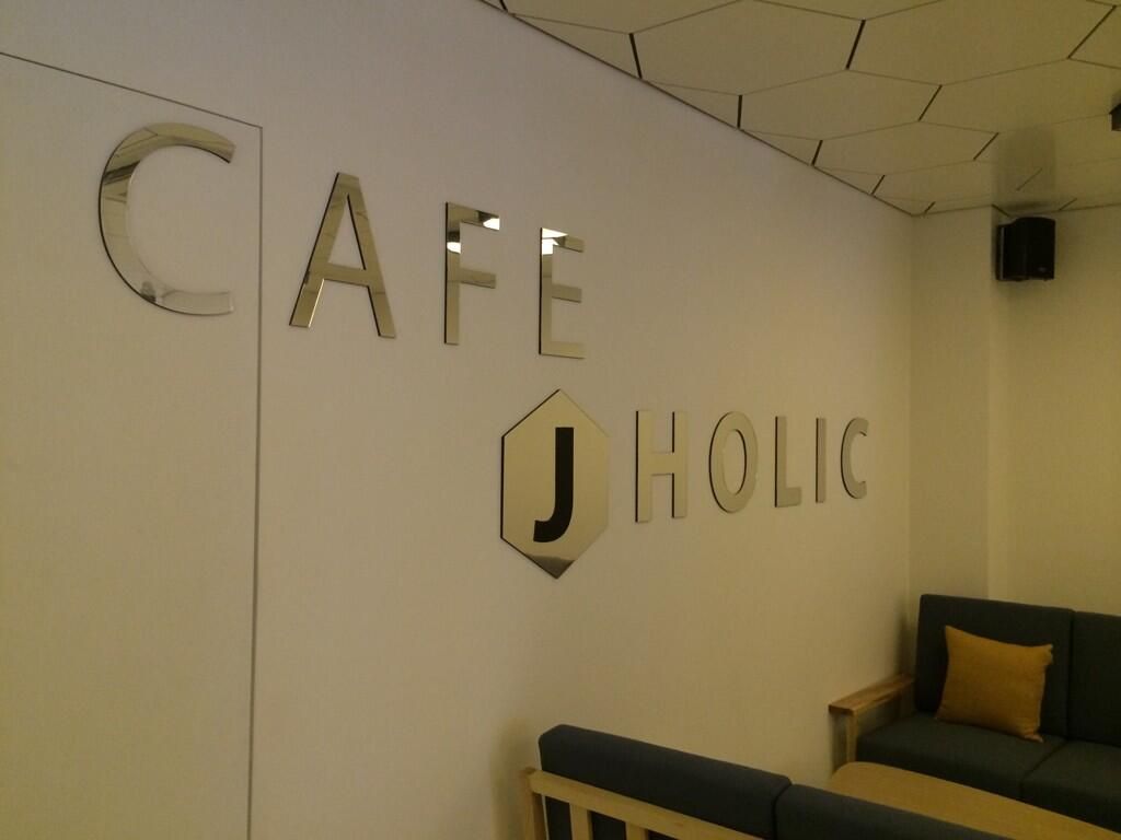 photo BpVlPsCIQAAPGLR__DaesungShop.jpg