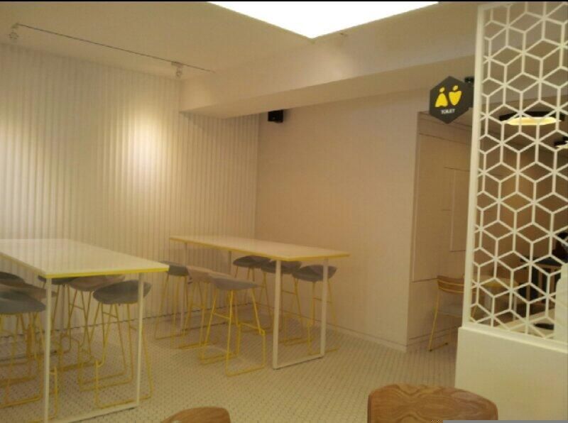 photo BpVytroIEAASrX0_C824B7ECB9AC.jpg