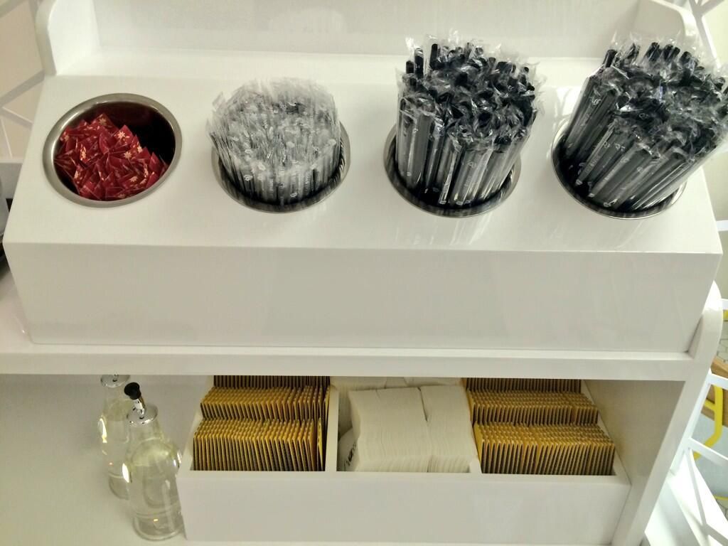  photo BpXz3zLIEAA5EIz_DaesungShop.jpg