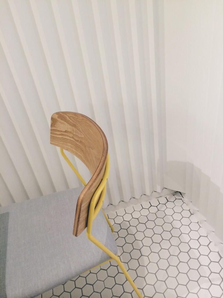 photo BpXzYPcIYAA5afr_JJ_manse.jpg