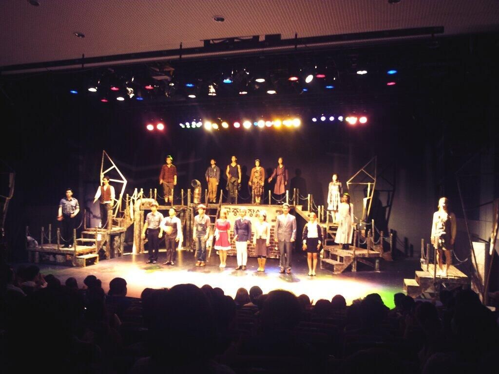  photo Bo_UNbuCEAA9sOW.jpg