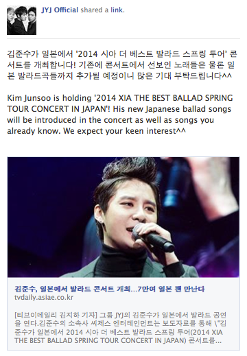  photo 140327jyjfb.png