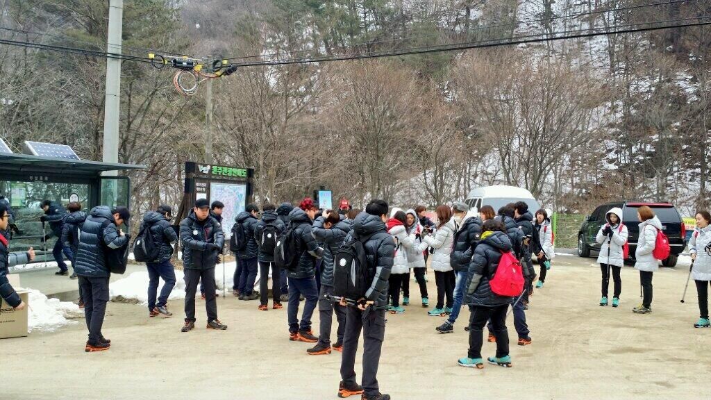  photo BilCM0ACUAA8QEr.jpg