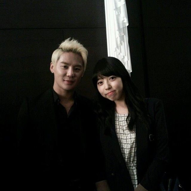  photo 10401605_331707626976843_248015304_n.jpg