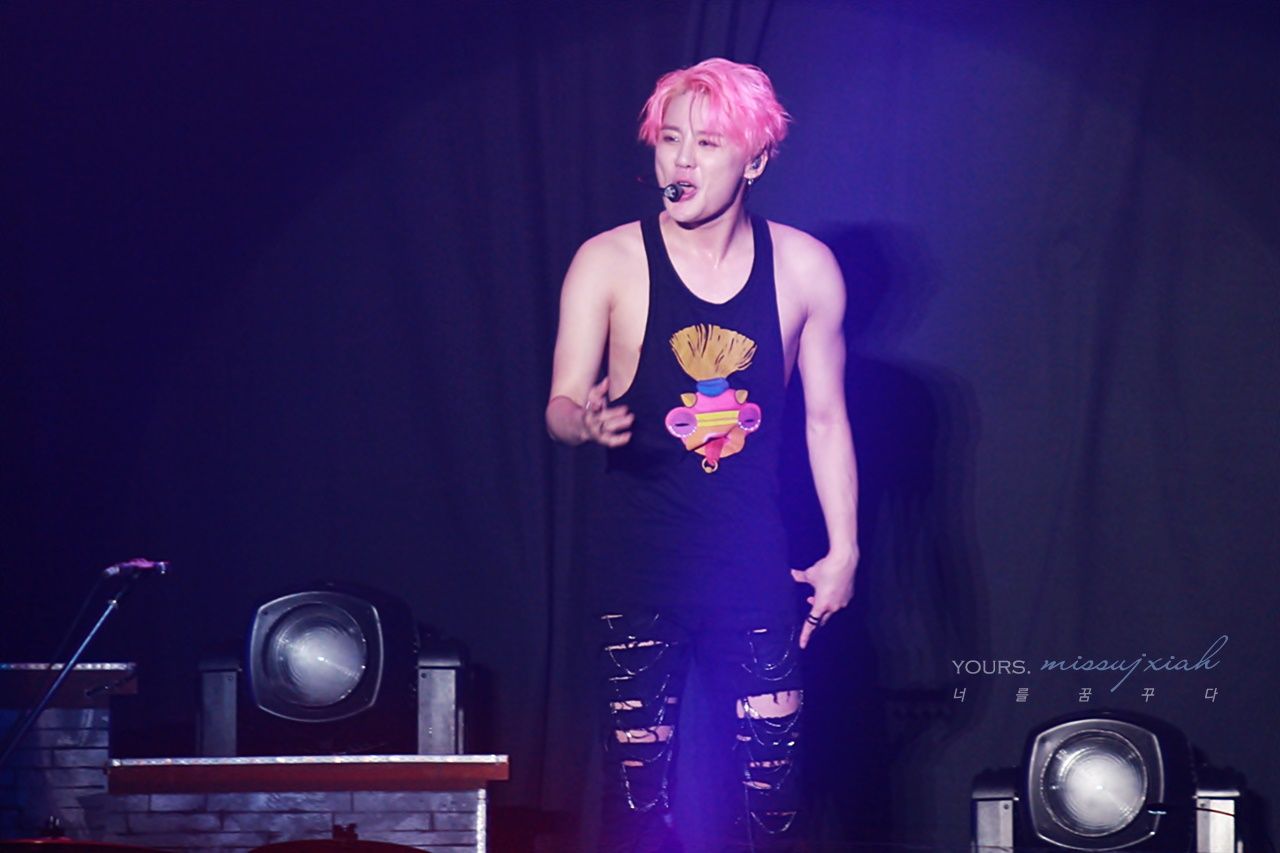  photo 13_missujx01.jpg