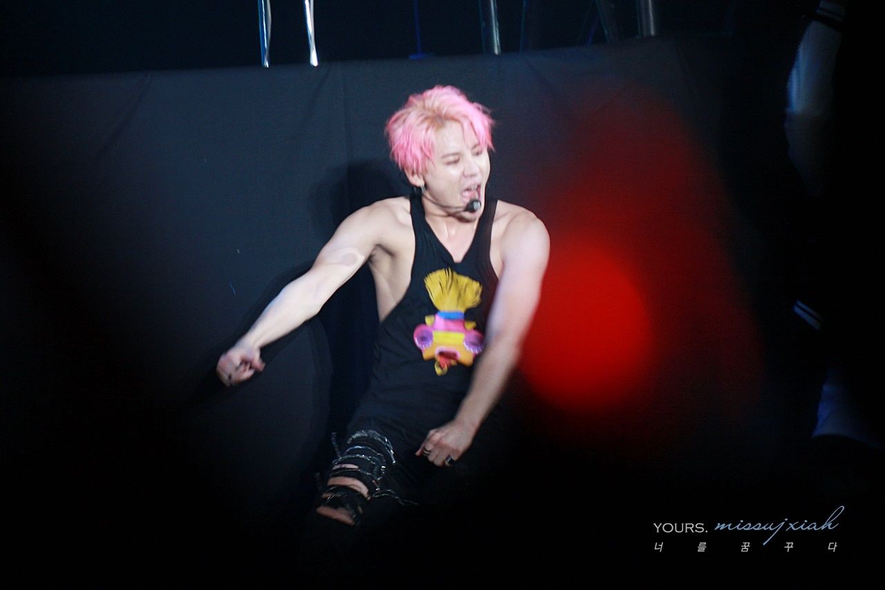  photo 13_missujx03.jpg