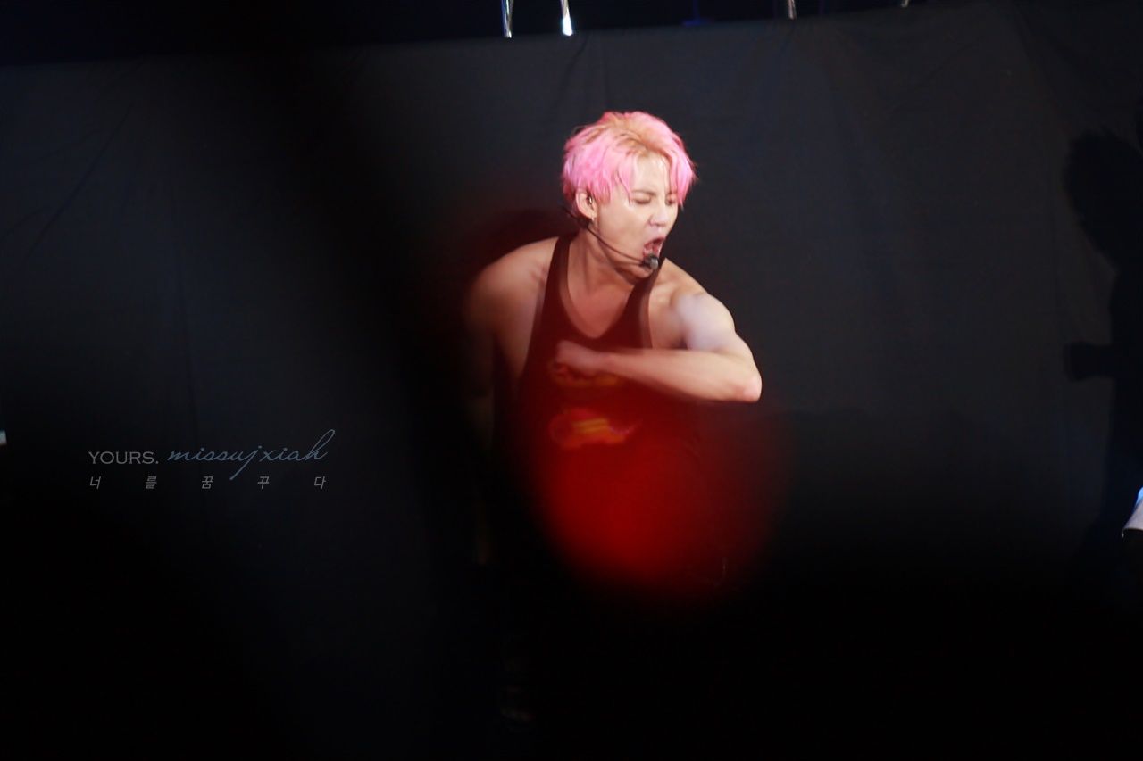 photo 13_missujx04.jpg