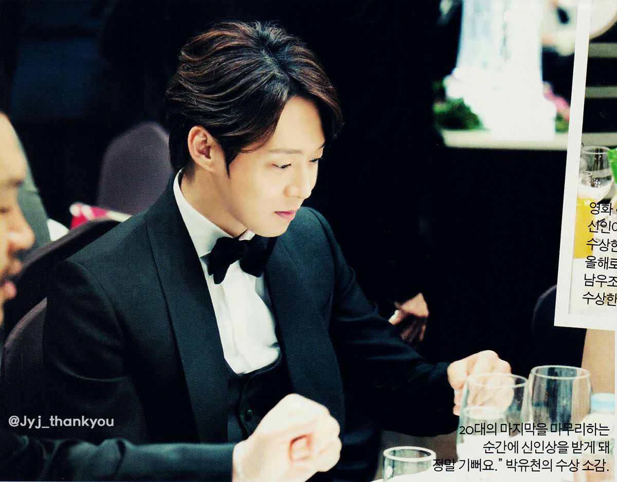  photo ibjKIZWlVkaCI4.jpg