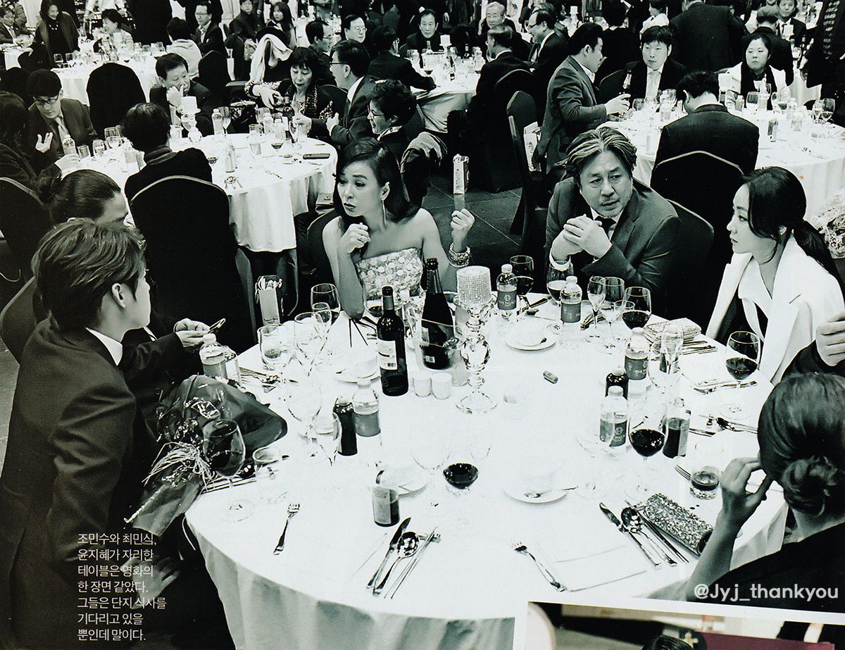 photo ic7F8Guukc1Cf.jpg