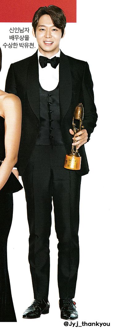 photo ivrRBsVmg6Lpo.jpg