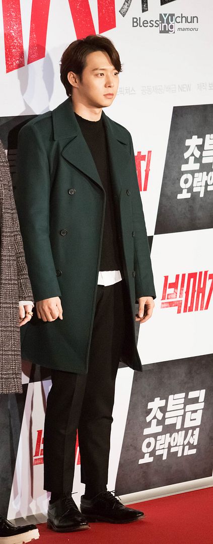  photo 141124bigvip01.jpg