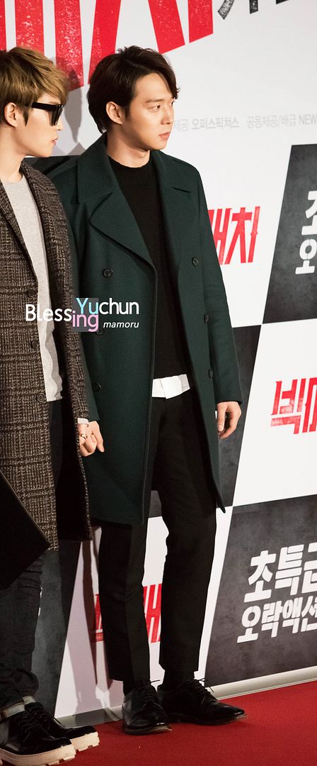  photo 141124bigvip03.jpg