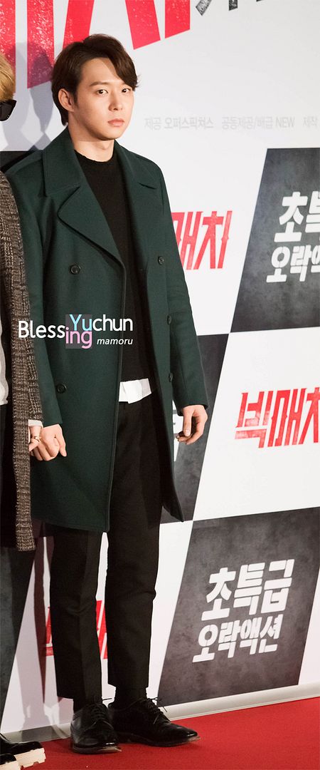  photo 141124bigvip04.jpg