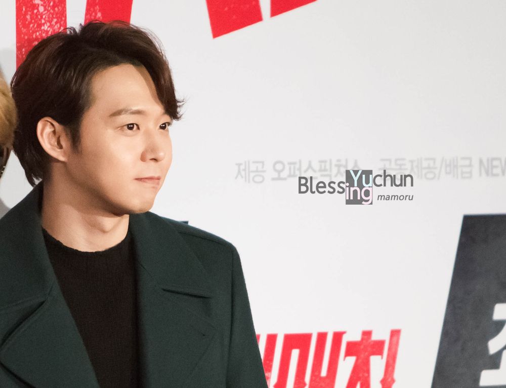  photo 141124bigvip06.jpg